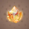 Astral Shard #2506