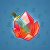 Astral Shard #2508