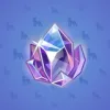 Astral Shard #2509