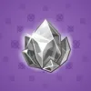 Astral Shard #2510