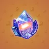 Astral Shard #2511