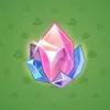 Astral Shard #2512