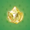 Astral Shard #2513