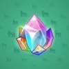 Astral Shard #2516