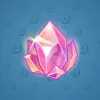 Astral Shard #2517