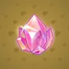 Astral Shard #2519