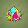 Astral Shard #252
