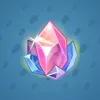 Astral Shard #2520