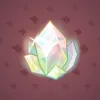 Astral Shard #2521