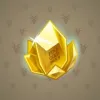 Astral Shard #2523