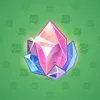Astral Shard #2524