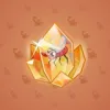 Astral Shard #2526