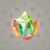 Astral Shard #2527