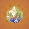 Astral Shard #2528