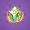 Astral Shard #2529