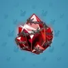 Astral Shard #253