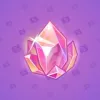 Astral Shard #2530