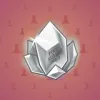 Astral Shard #2531