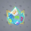 Astral Shard #2532