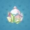 Astral Shard #2534