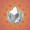 Astral Shard #2535
