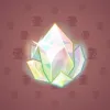 Astral Shard #2536