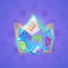 Astral Shard #254