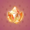 Astral Shard #2540