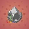 Astral Shard #2541