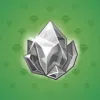 Astral Shard #2542