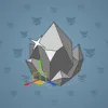 Astral Shard #2543