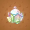 Astral Shard #2545