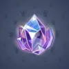 Astral Shard #2547