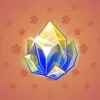 Astral Shard #2548