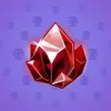 Astral Shard #2549
