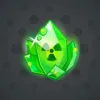 Astral Shard #2550