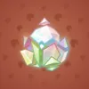 Astral Shard #2551