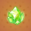 Astral Shard #2553