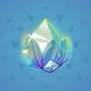 Astral Shard #2556