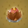 Astral Shard #2557