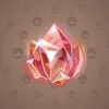 Astral Shard #2559