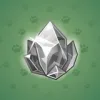 Astral Shard #256