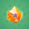 Astral Shard #2560