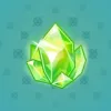Astral Shard #2562