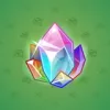 Astral Shard #2563