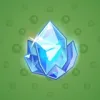 Astral Shard #2564
