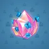 Astral Shard #2565