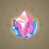 Astral Shard #2568