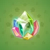 Astral Shard #2569