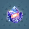 Astral Shard #257